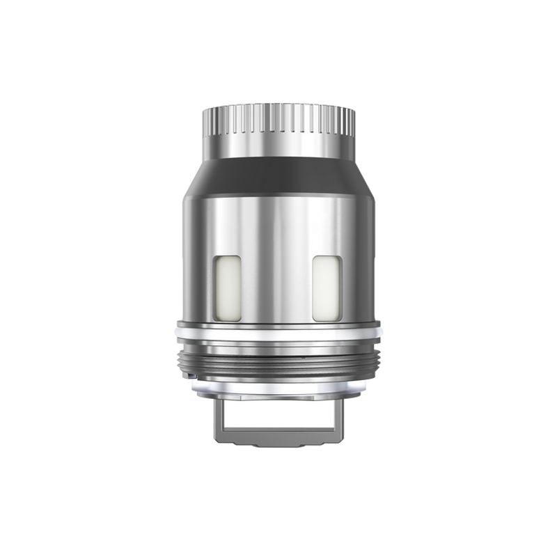 Freemax Kanthal Triple Mesh Coil 0.15 Ohm