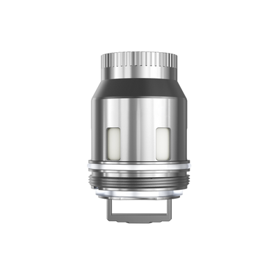 Freemax Kanthal Triple Mesh Coil 0.15 Ohm