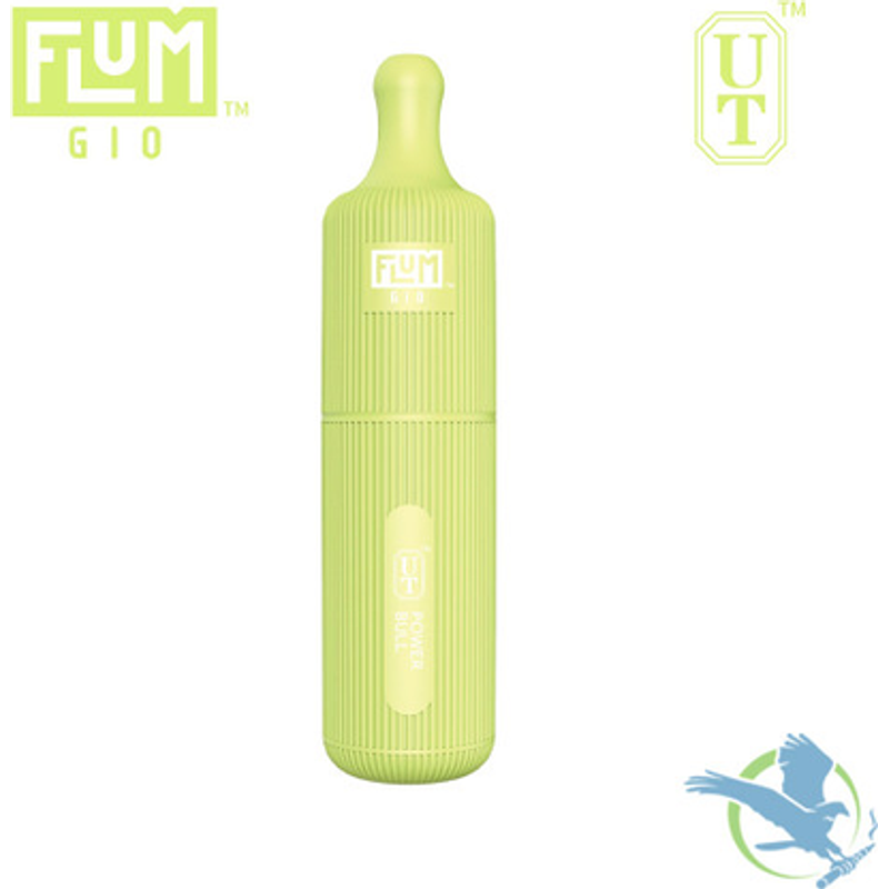 Flum Gio Power Bll