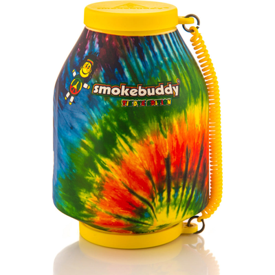 Smokebuddy Original Personal Air Filter