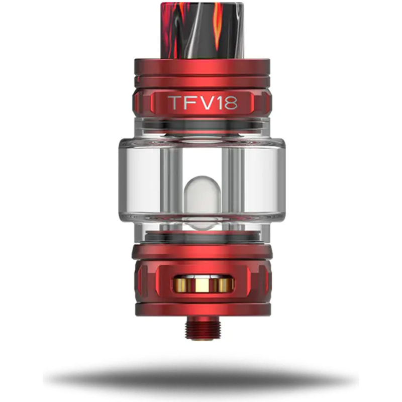 Smok TFV18