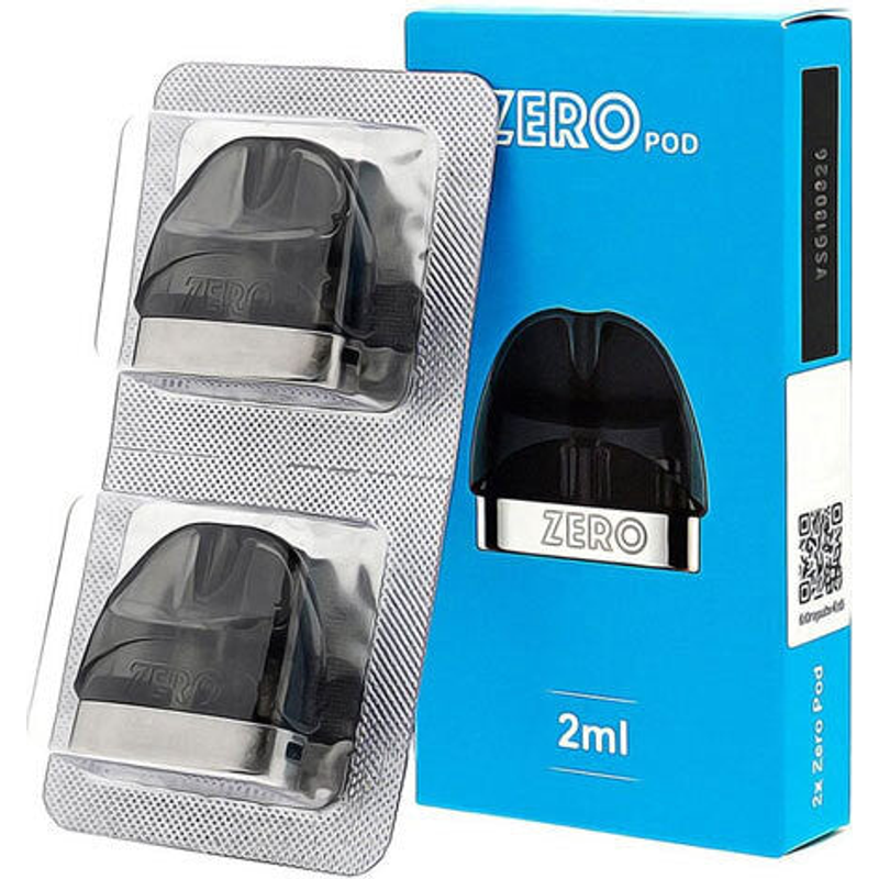 Vaporesso Zero2 3mL