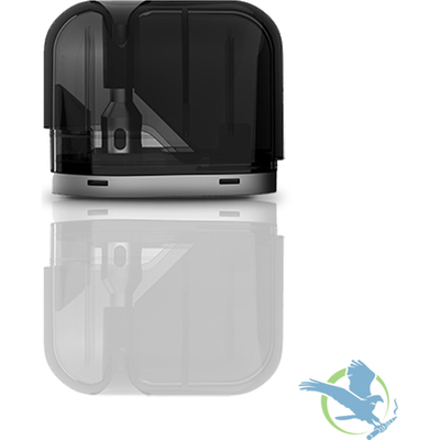 Suorin Air Pro 4.9ml Refillable Replacement Cartridge Pod - Se Edition 4.9mL